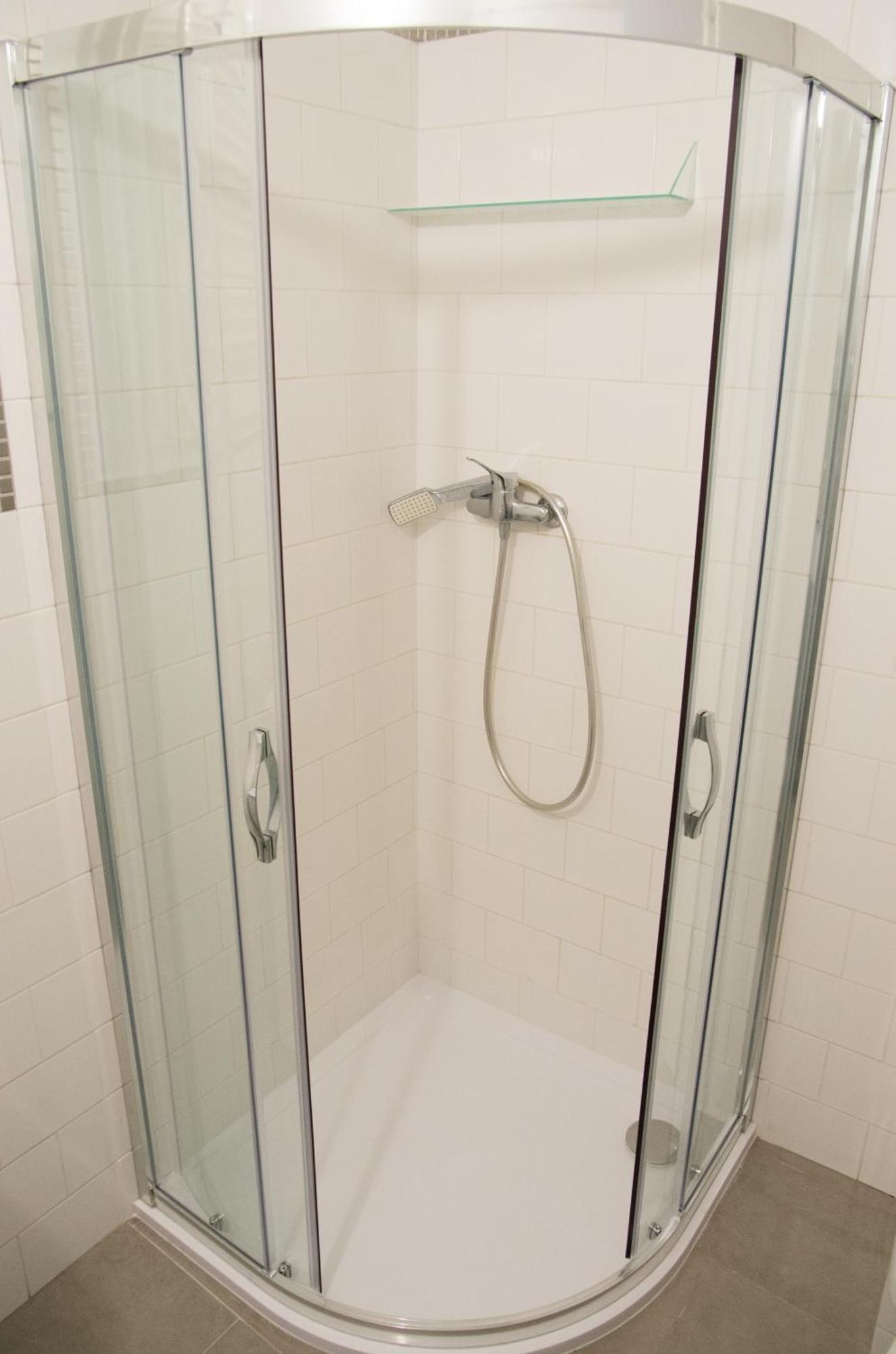 Apartman Sedlecka V Centru Kutne Hory Kutná Hora Exterior foto